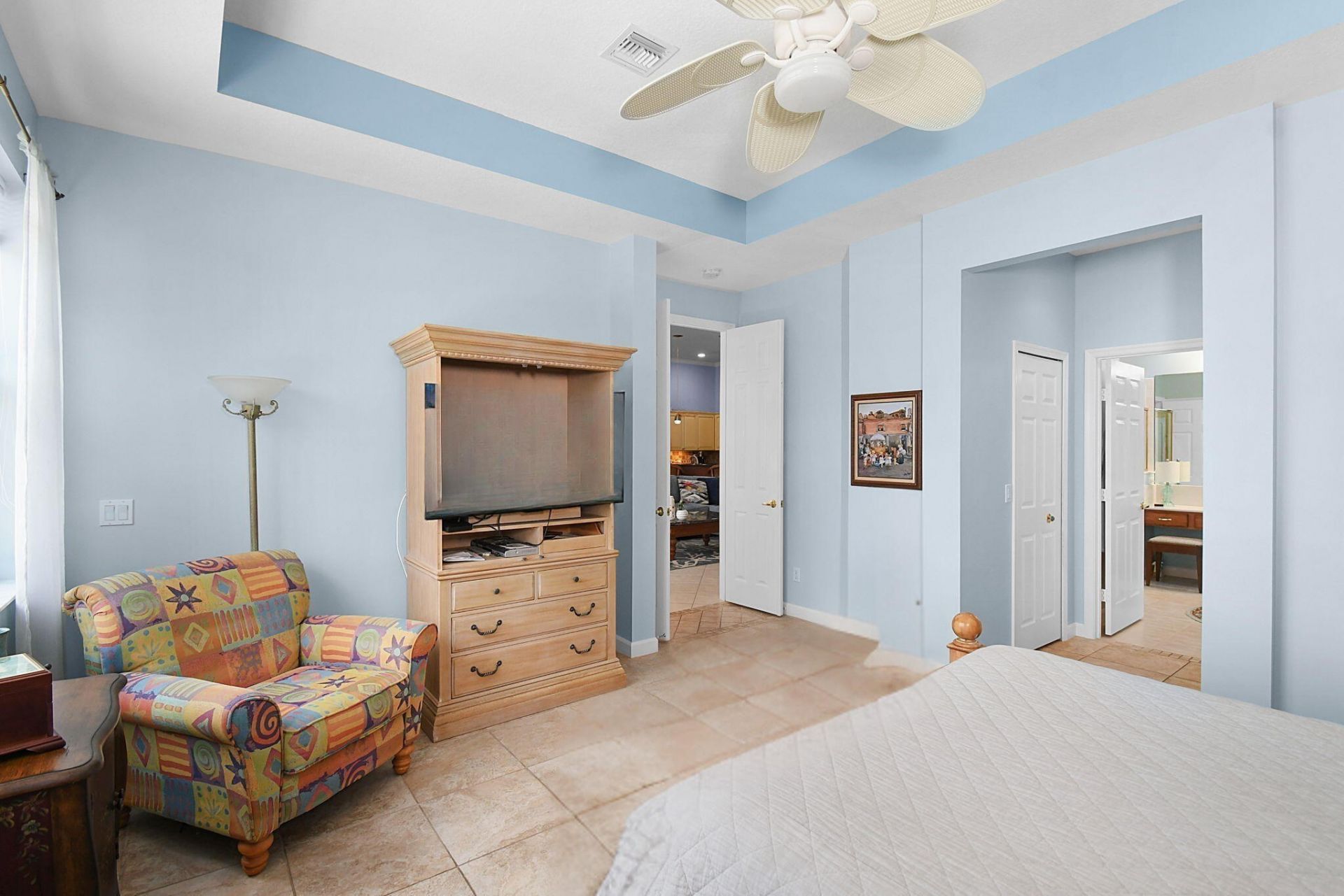 8820 First Tee Road, Port Saint Lucie, FL 34986 Photo