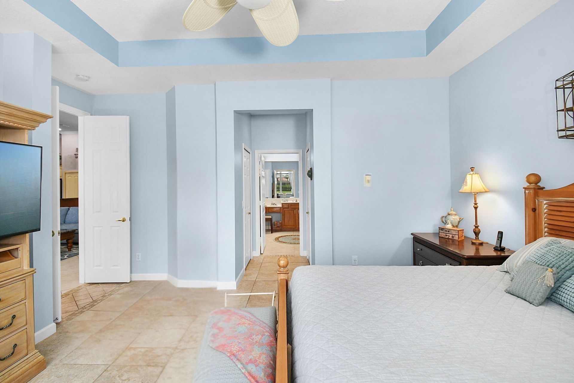 8820 First Tee Road, Port Saint Lucie, FL 34986 Photo