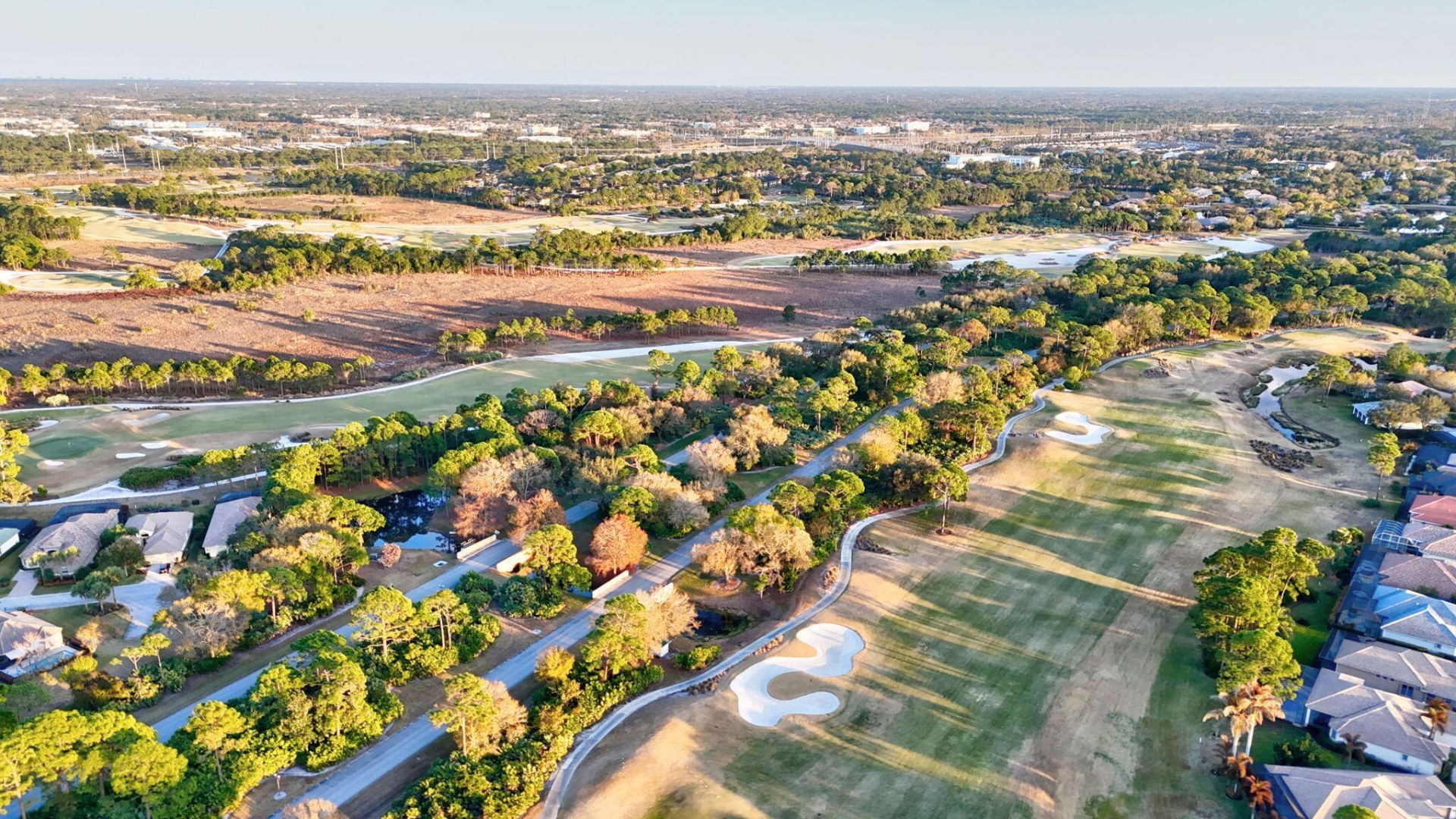 8820 First Tee Road, Port Saint Lucie, FL 34986 Photo