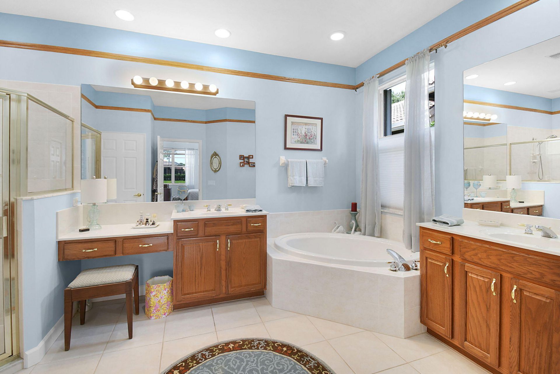 8820 First Tee Road, Port Saint Lucie, FL 34986 Photo