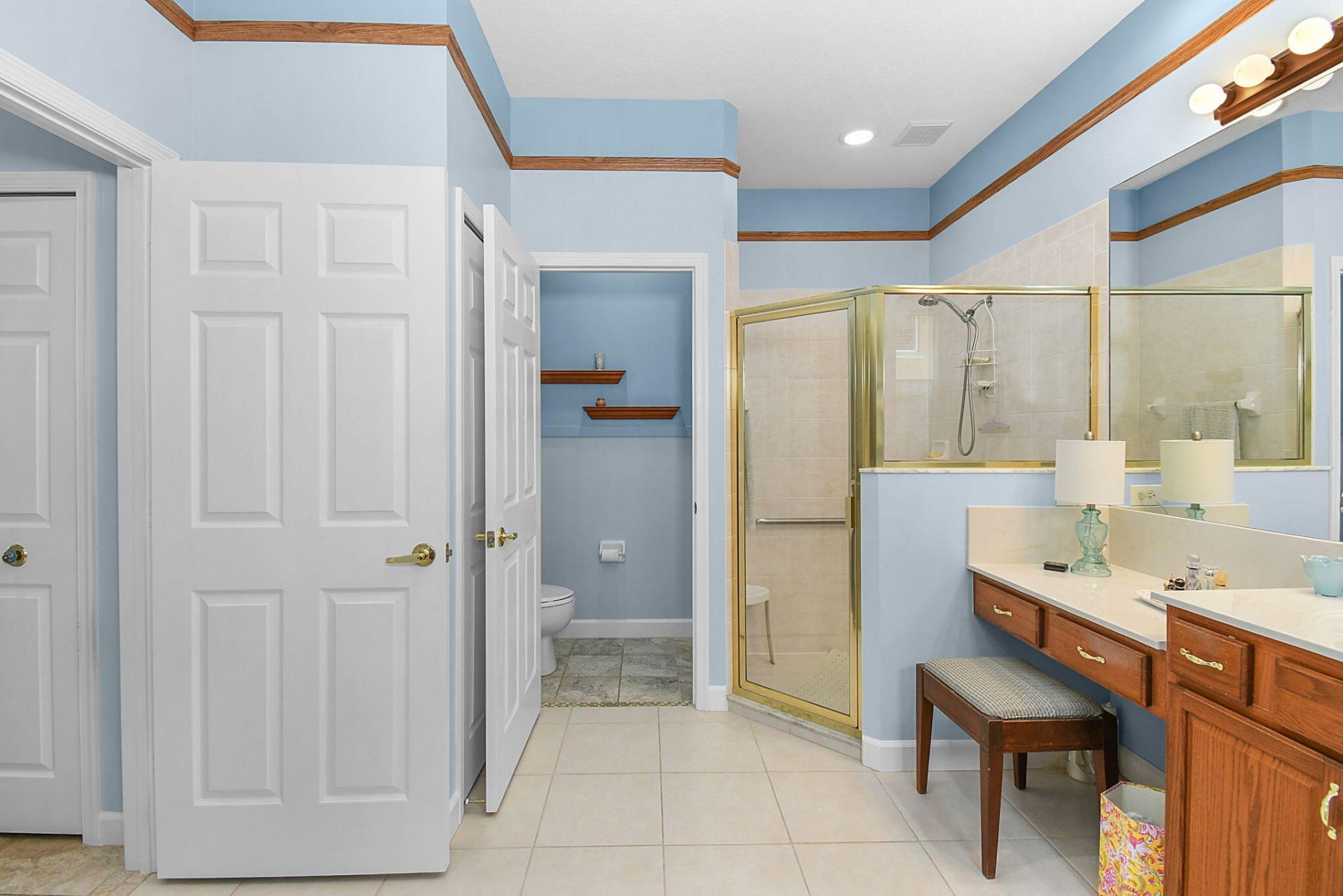 8820 First Tee Road, Port Saint Lucie, FL 34986 Photo