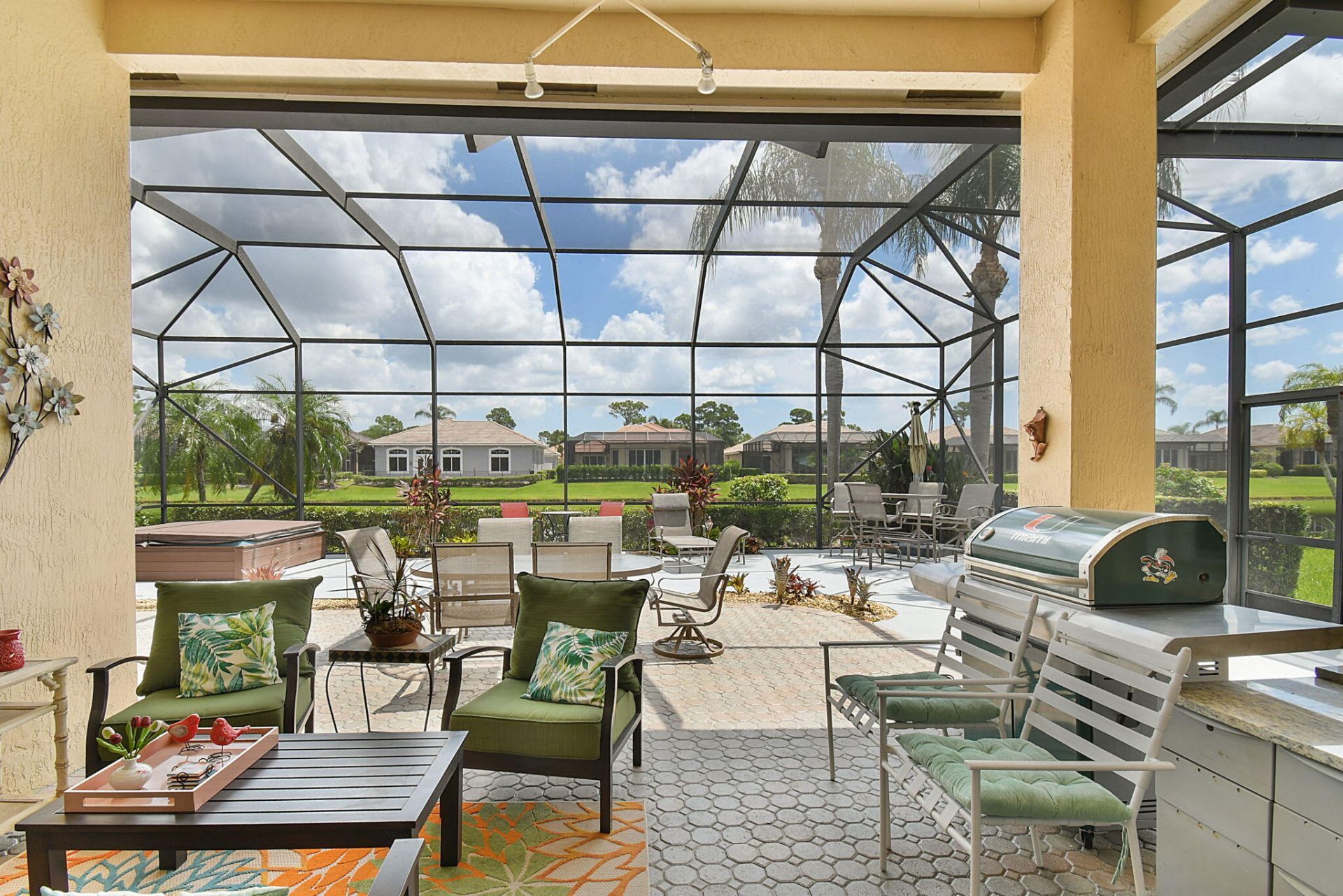 8820 First Tee Road, Port Saint Lucie, FL 34986 Photo