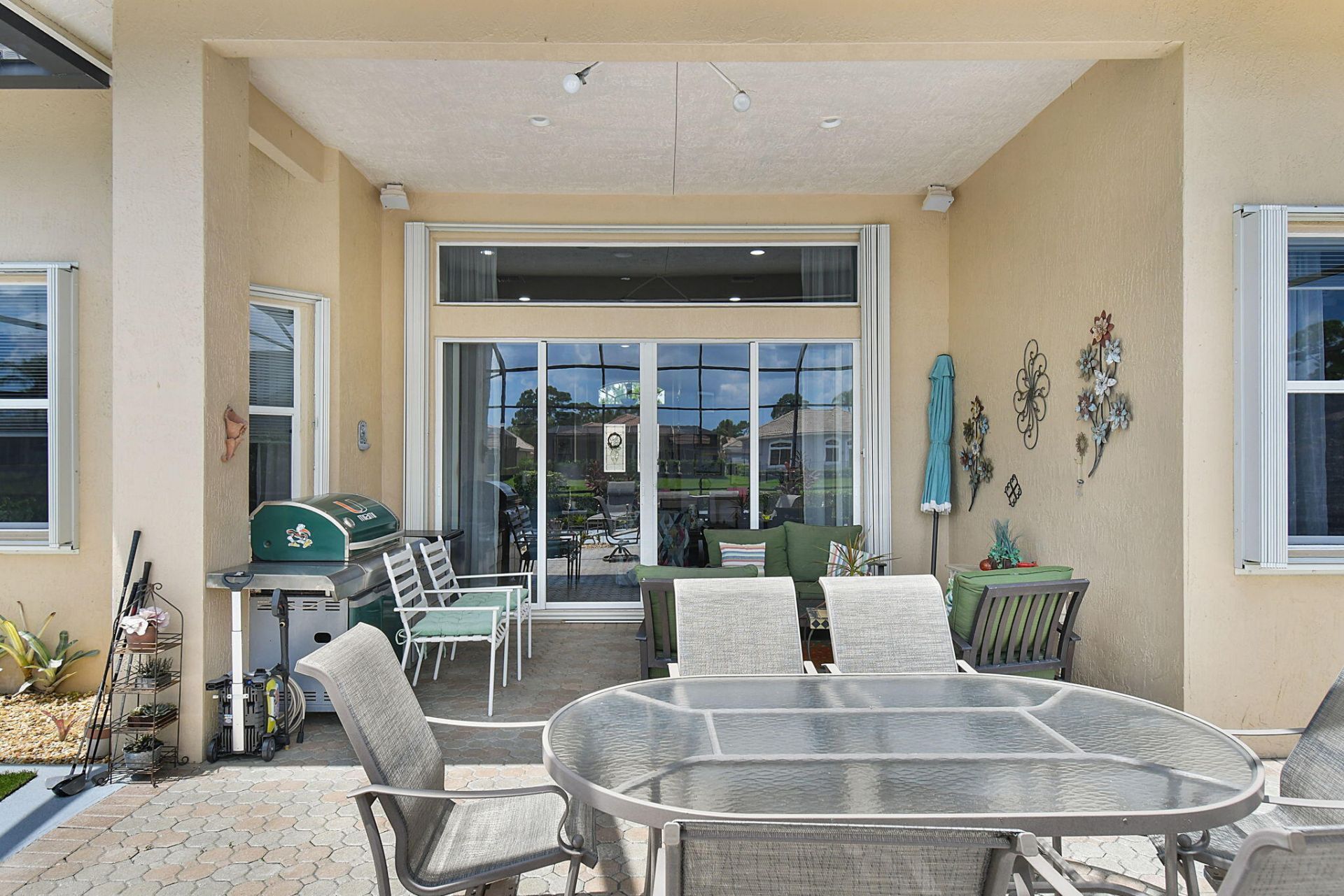 8820 First Tee Road, Port Saint Lucie, FL 34986 Photo