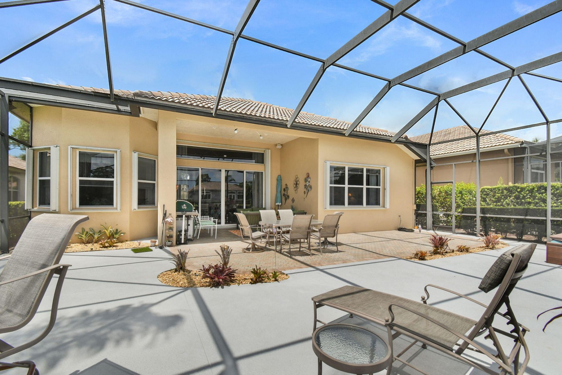 8820 First Tee Road, Port Saint Lucie, FL 34986 Photo