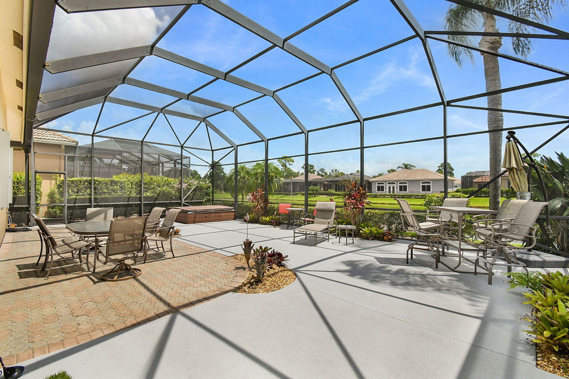 8820 First Tee Road, Port Saint Lucie, FL 34986 Photo