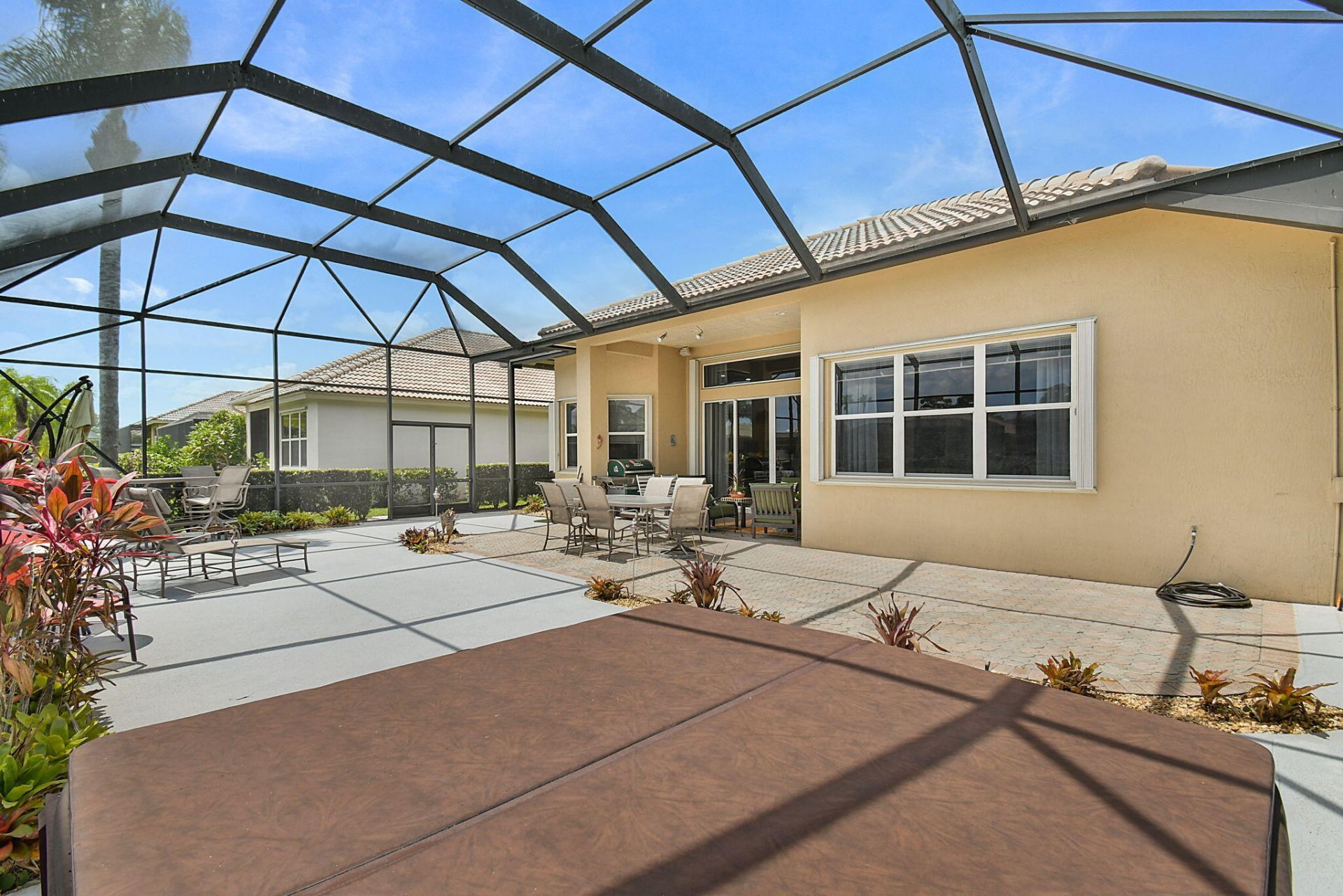 8820 First Tee Road, Port Saint Lucie, FL 34986 Photo