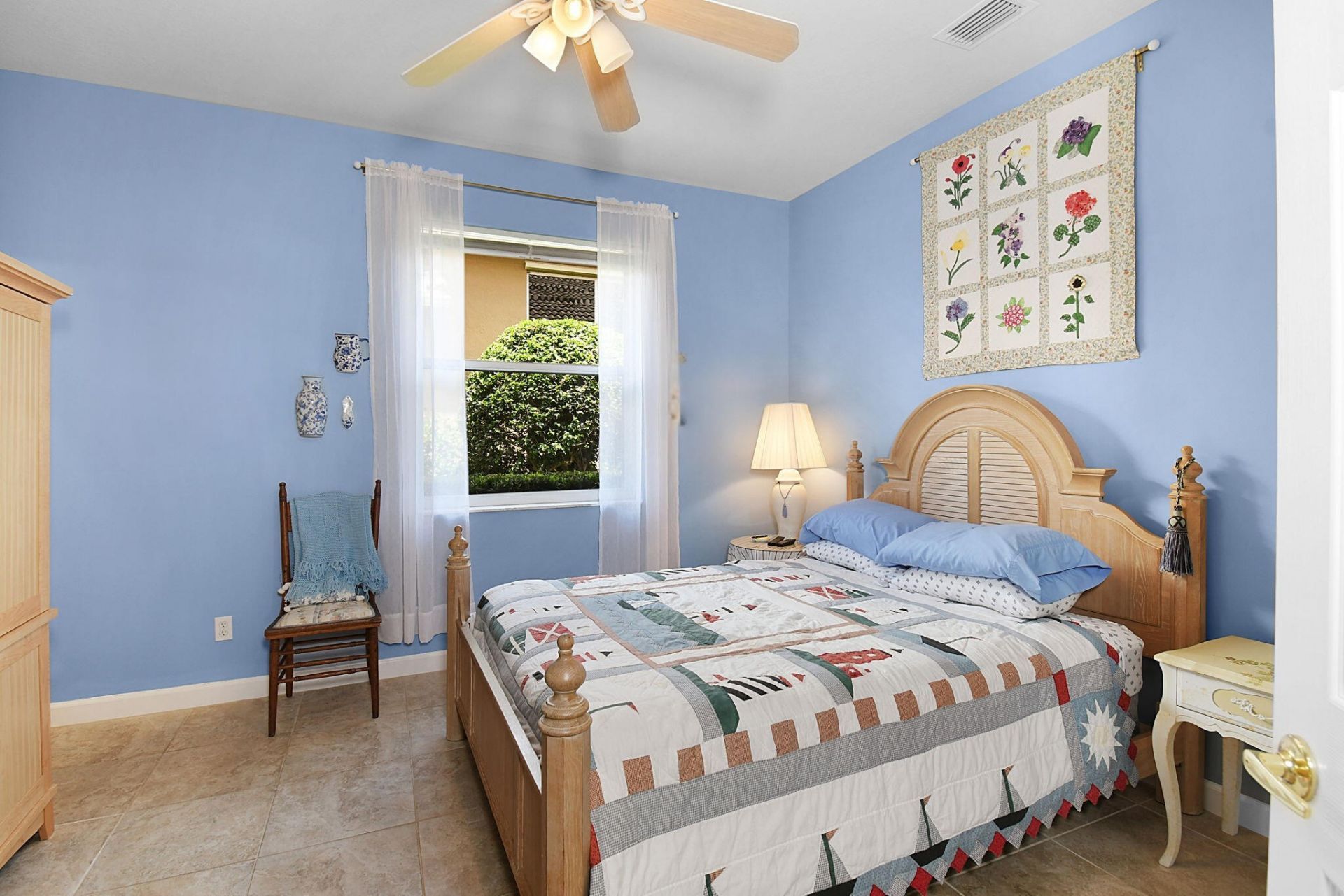 8820 First Tee Road, Port Saint Lucie, FL 34986 Photo