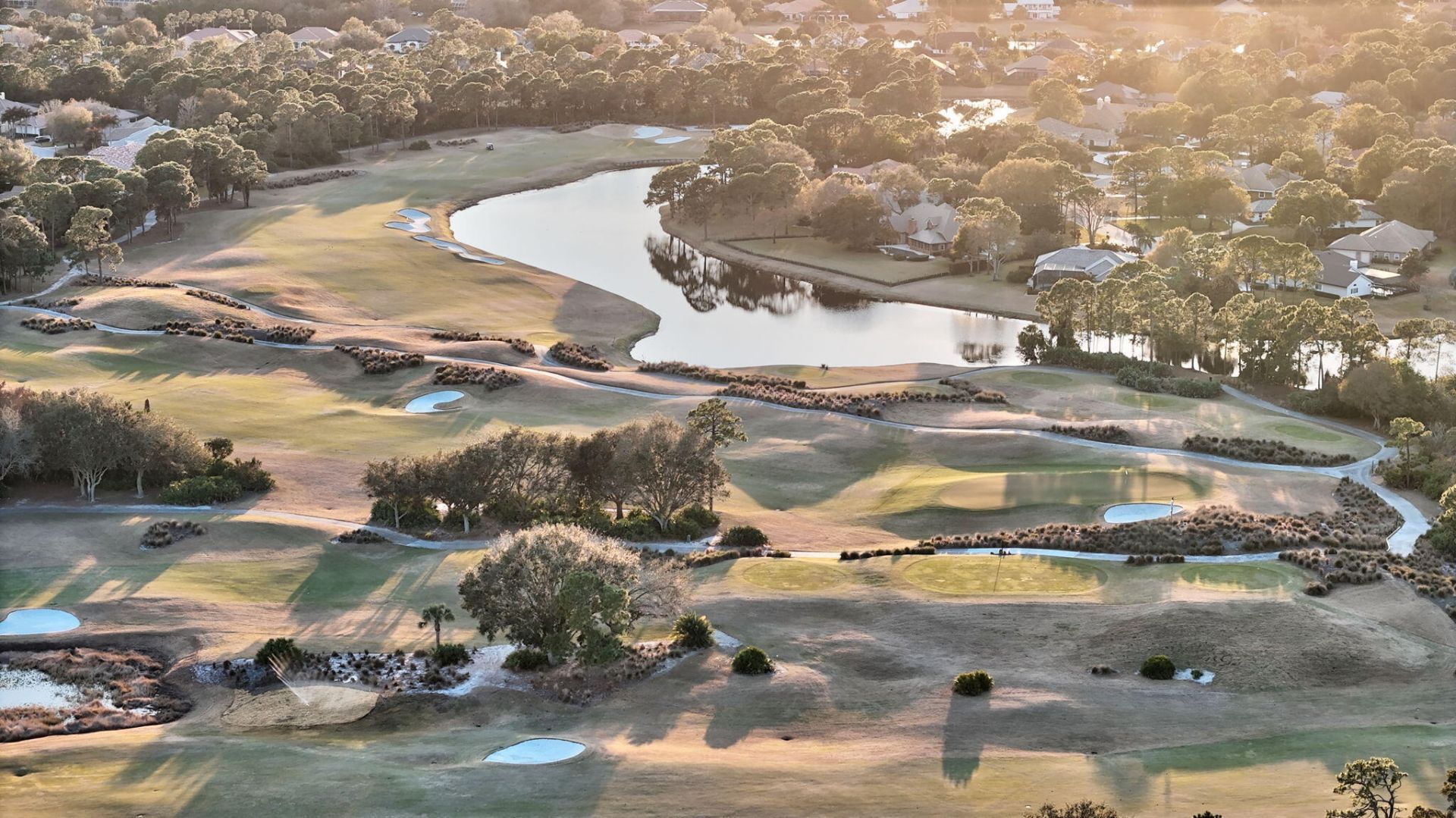 8820 First Tee Road, Port Saint Lucie, FL 34986 Photo