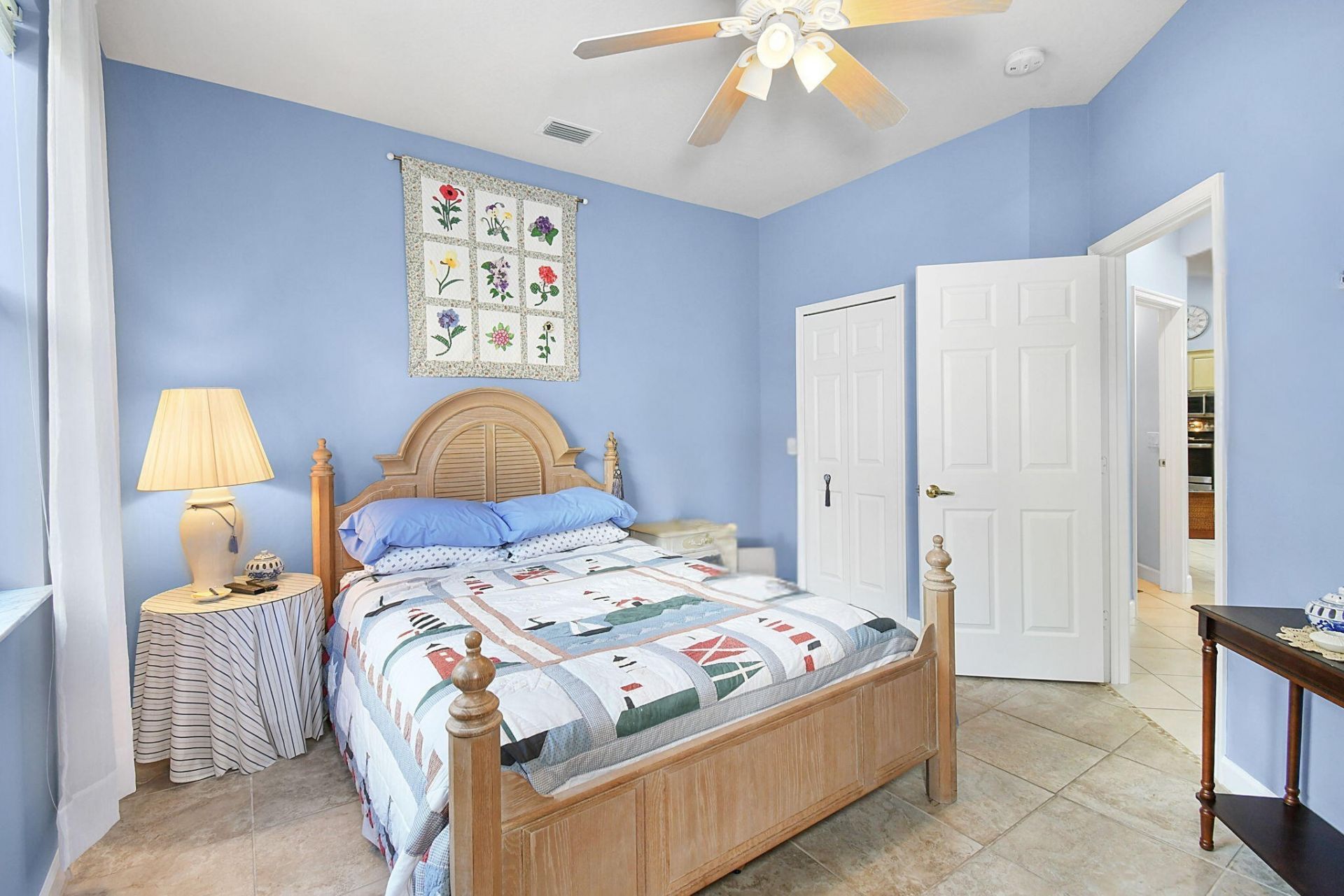 8820 First Tee Road, Port Saint Lucie, FL 34986 Photo