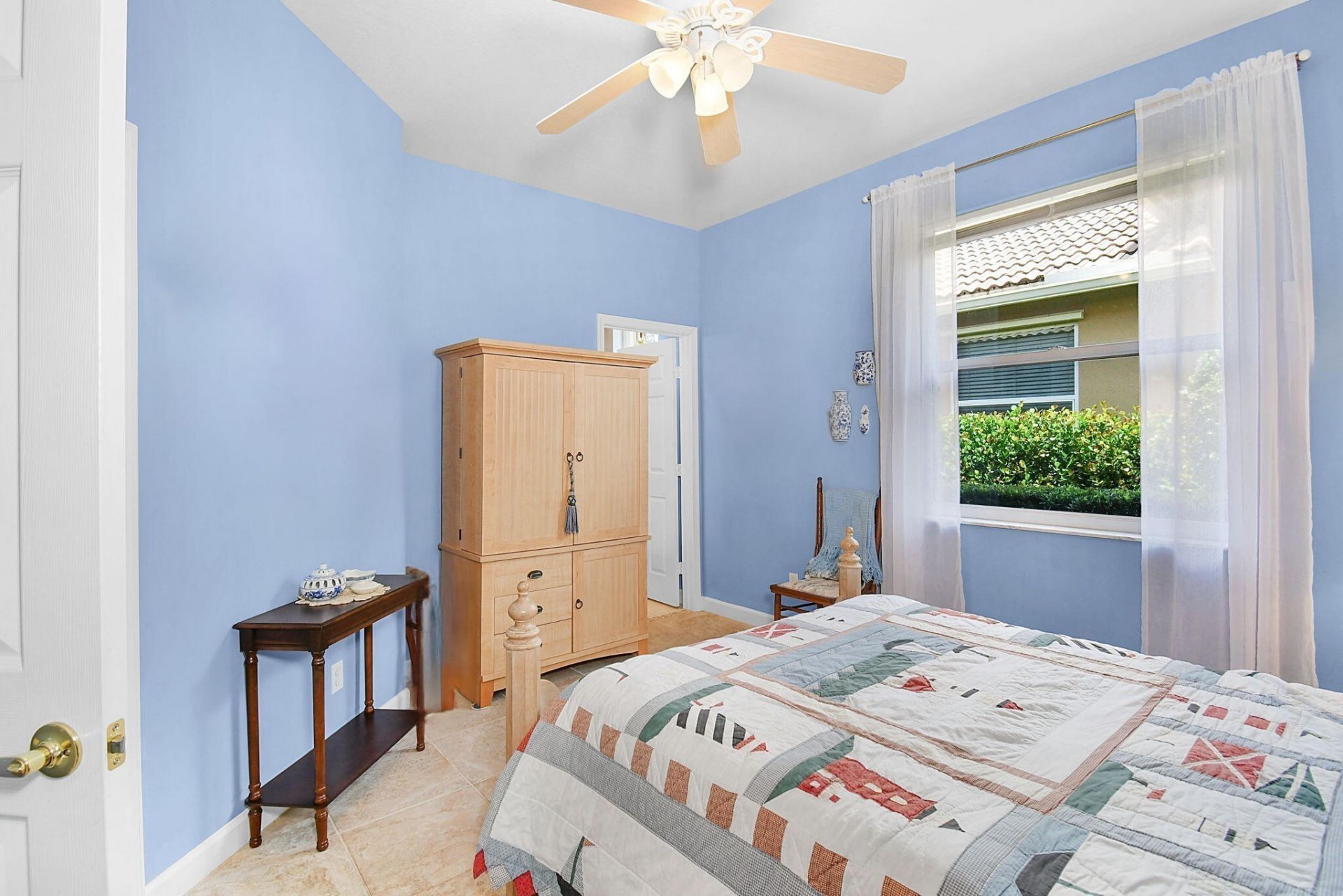 8820 First Tee Road, Port Saint Lucie, FL 34986 Photo