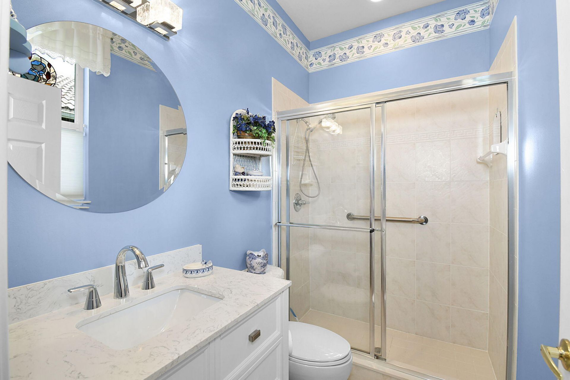 8820 First Tee Road, Port Saint Lucie, FL 34986 Photo