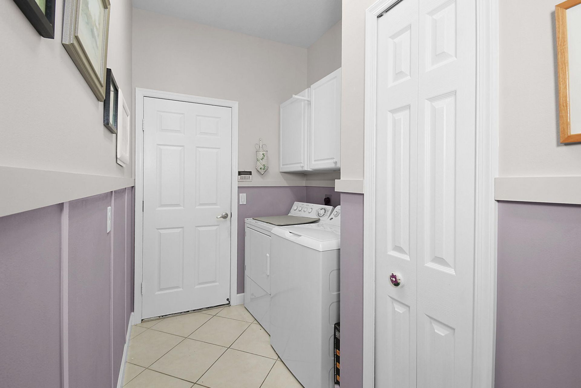 8820 First Tee Road, Port Saint Lucie, FL 34986 Photo