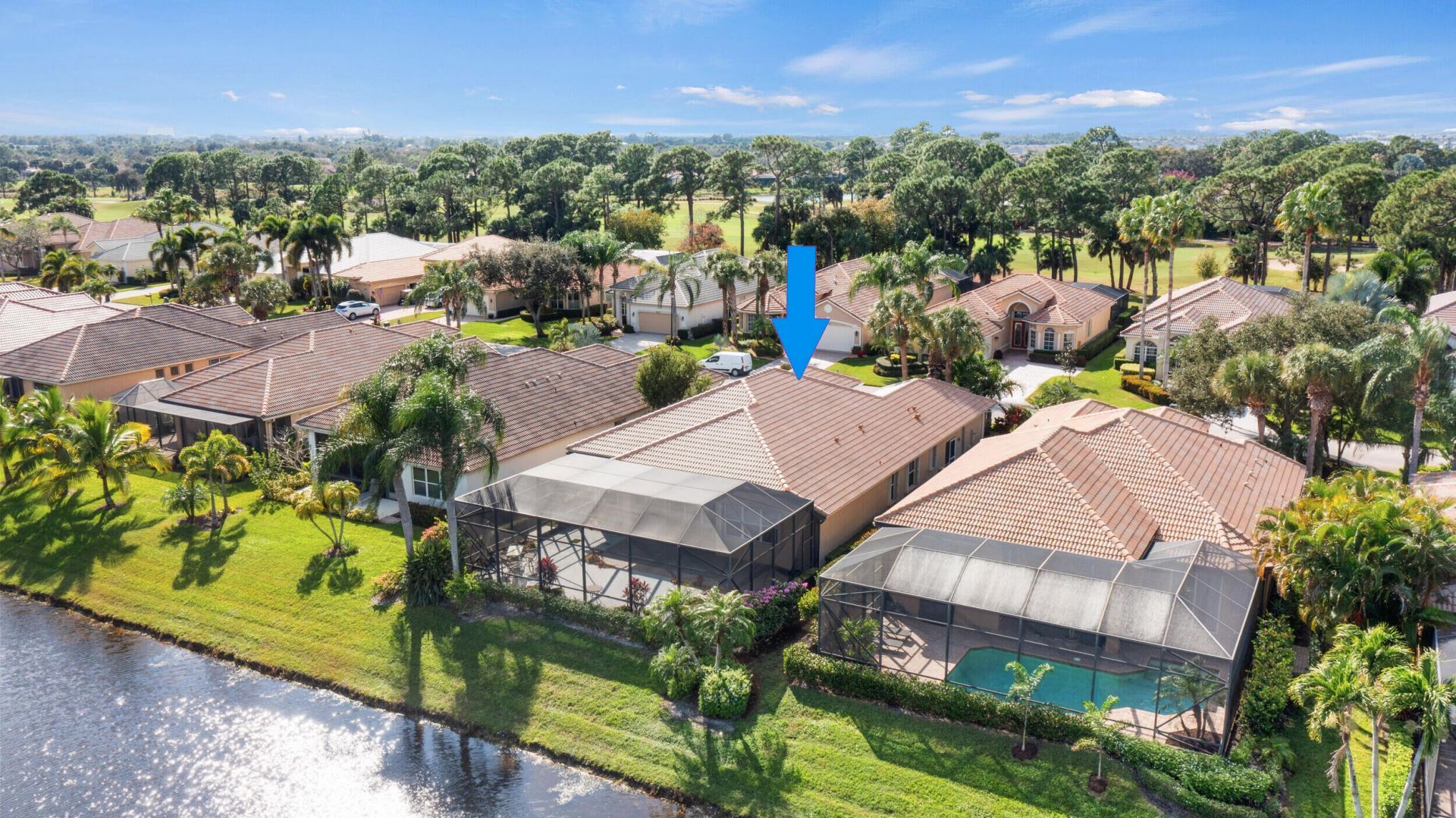 8820 First Tee Road, Port Saint Lucie, FL 34986 Photo