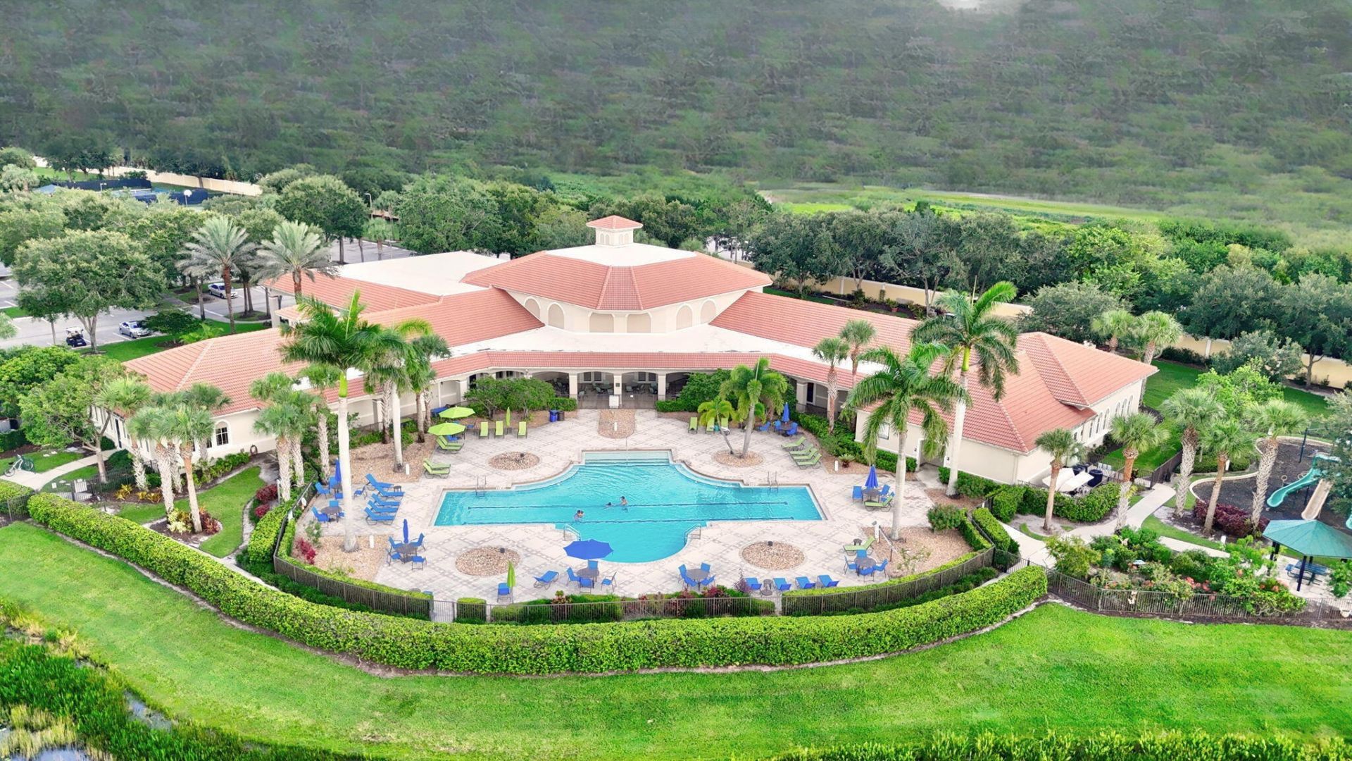 8820 First Tee Road, Port Saint Lucie, FL 34986 Photo