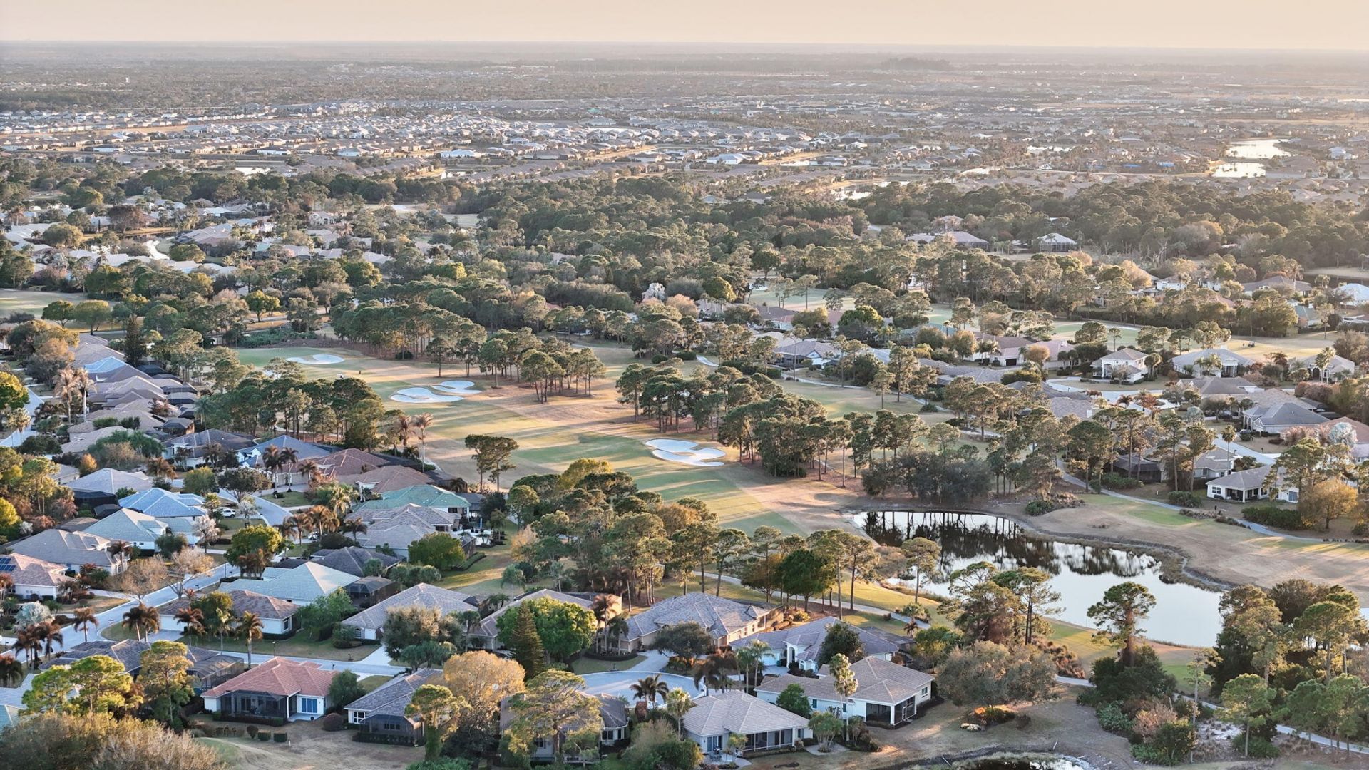 8820 First Tee Road, Port Saint Lucie, FL 34986 Photo