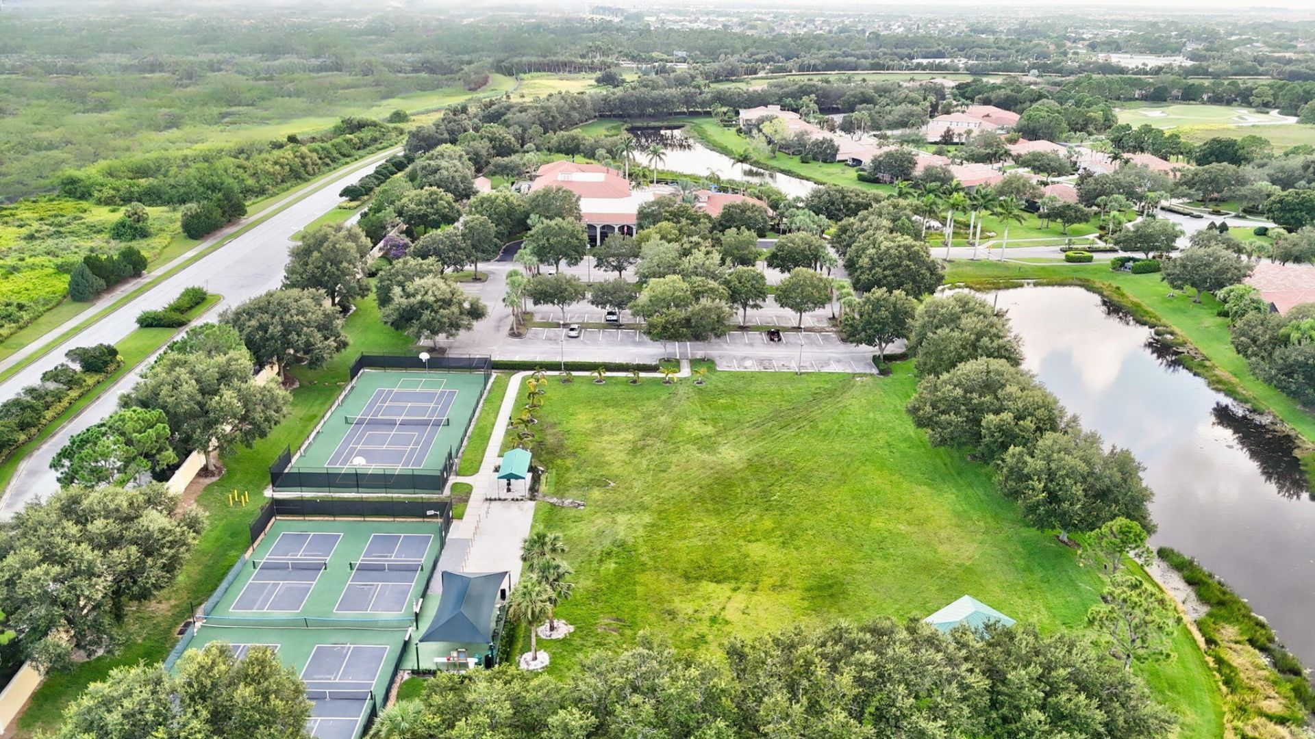 8820 First Tee Road, Port Saint Lucie, FL 34986 Photo