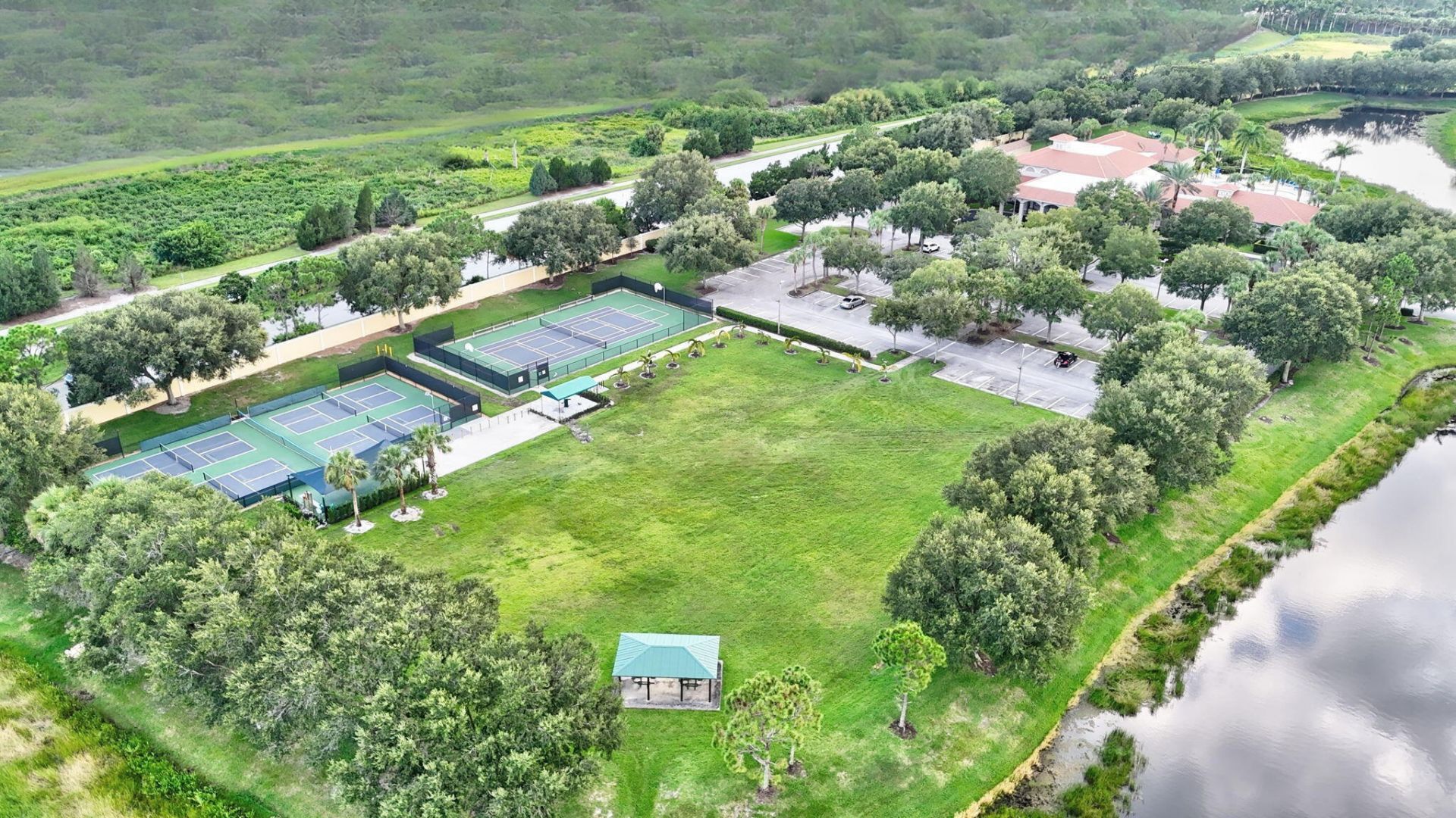 8820 First Tee Road, Port Saint Lucie, FL 34986 Photo