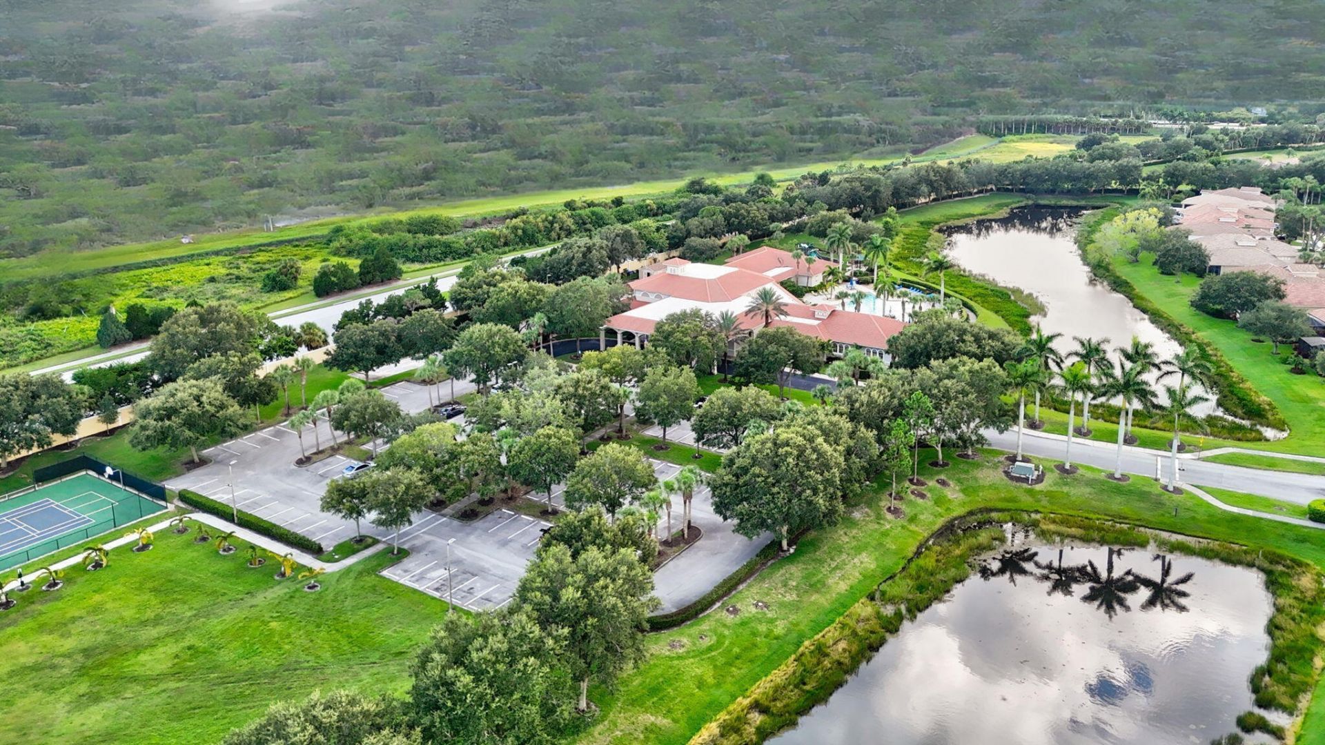 8820 First Tee Road, Port Saint Lucie, FL 34986 Photo