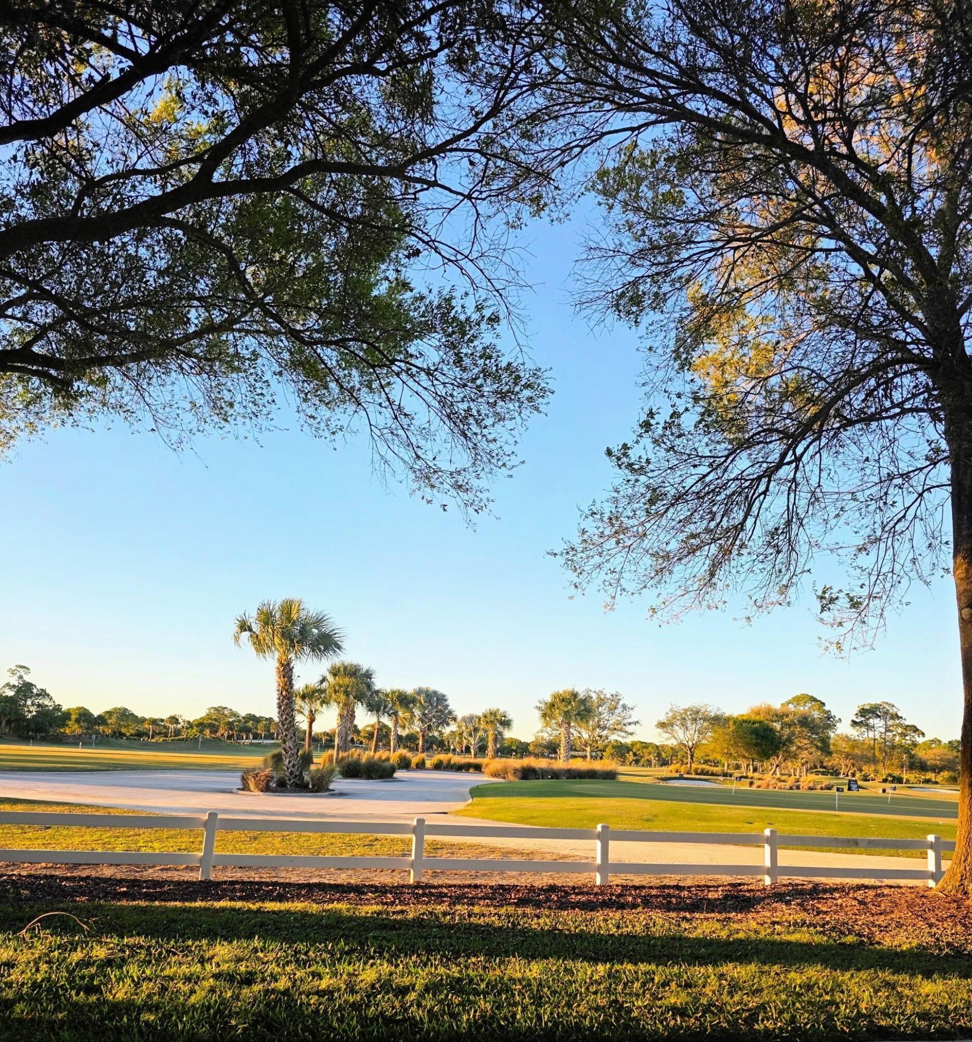 8820 First Tee Road, Port Saint Lucie, FL 34986 Photo