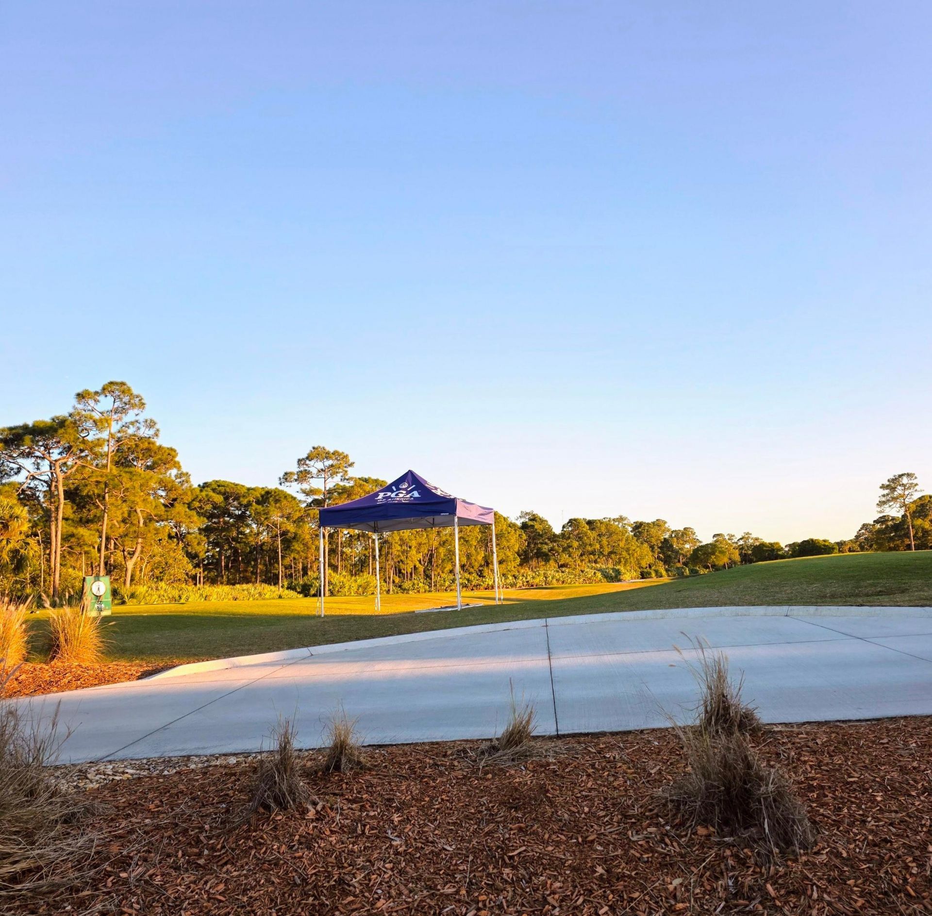 8820 First Tee Road, Port Saint Lucie, FL 34986 Photo