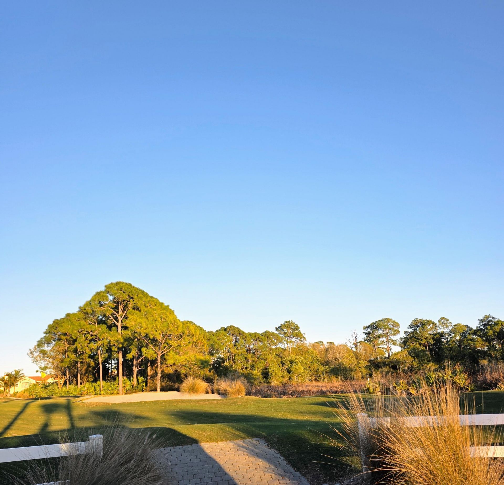 8820 First Tee Road, Port Saint Lucie, FL 34986 Photo