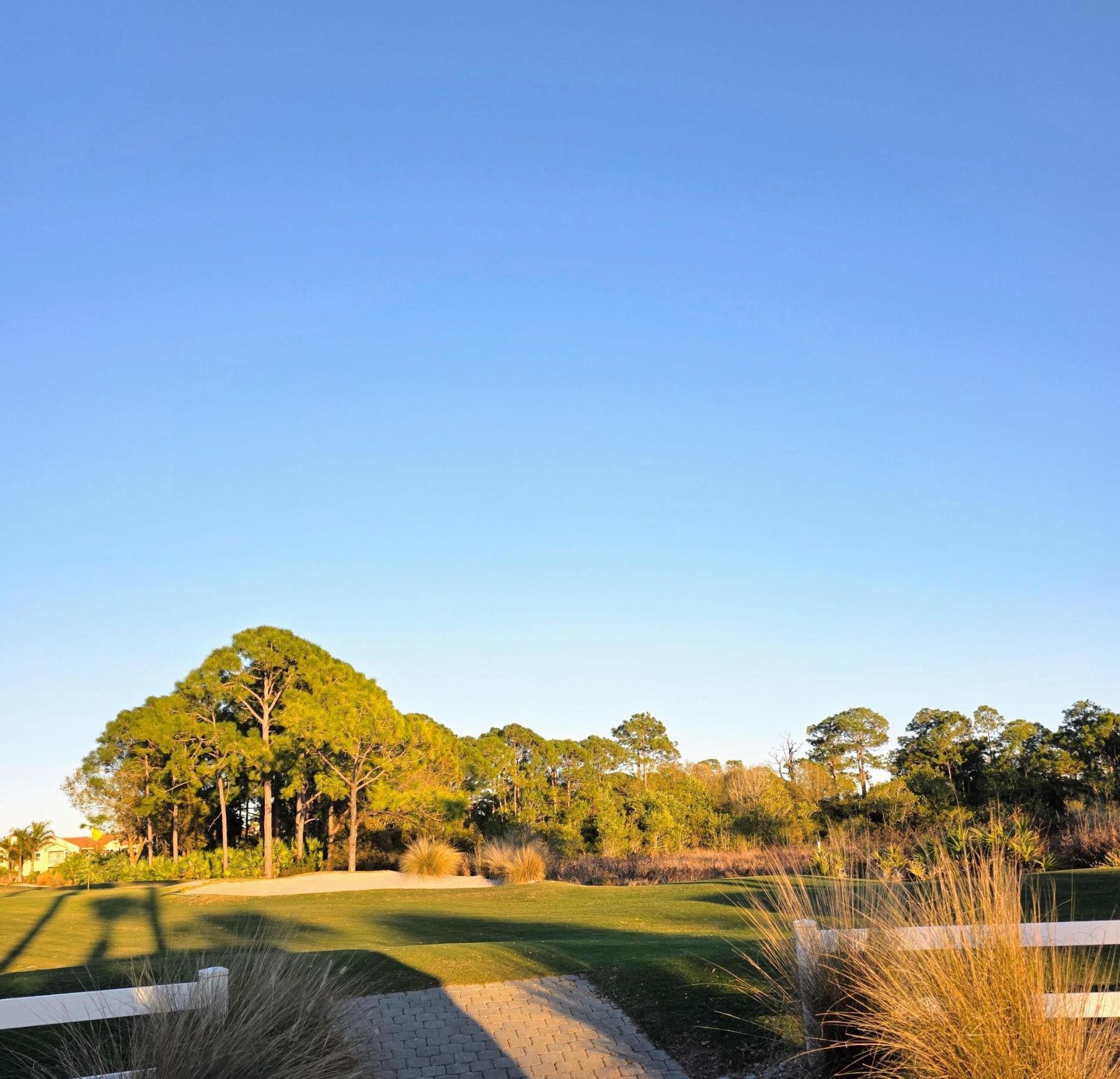 8820 First Tee Road, Port Saint Lucie, FL 34986 Photo