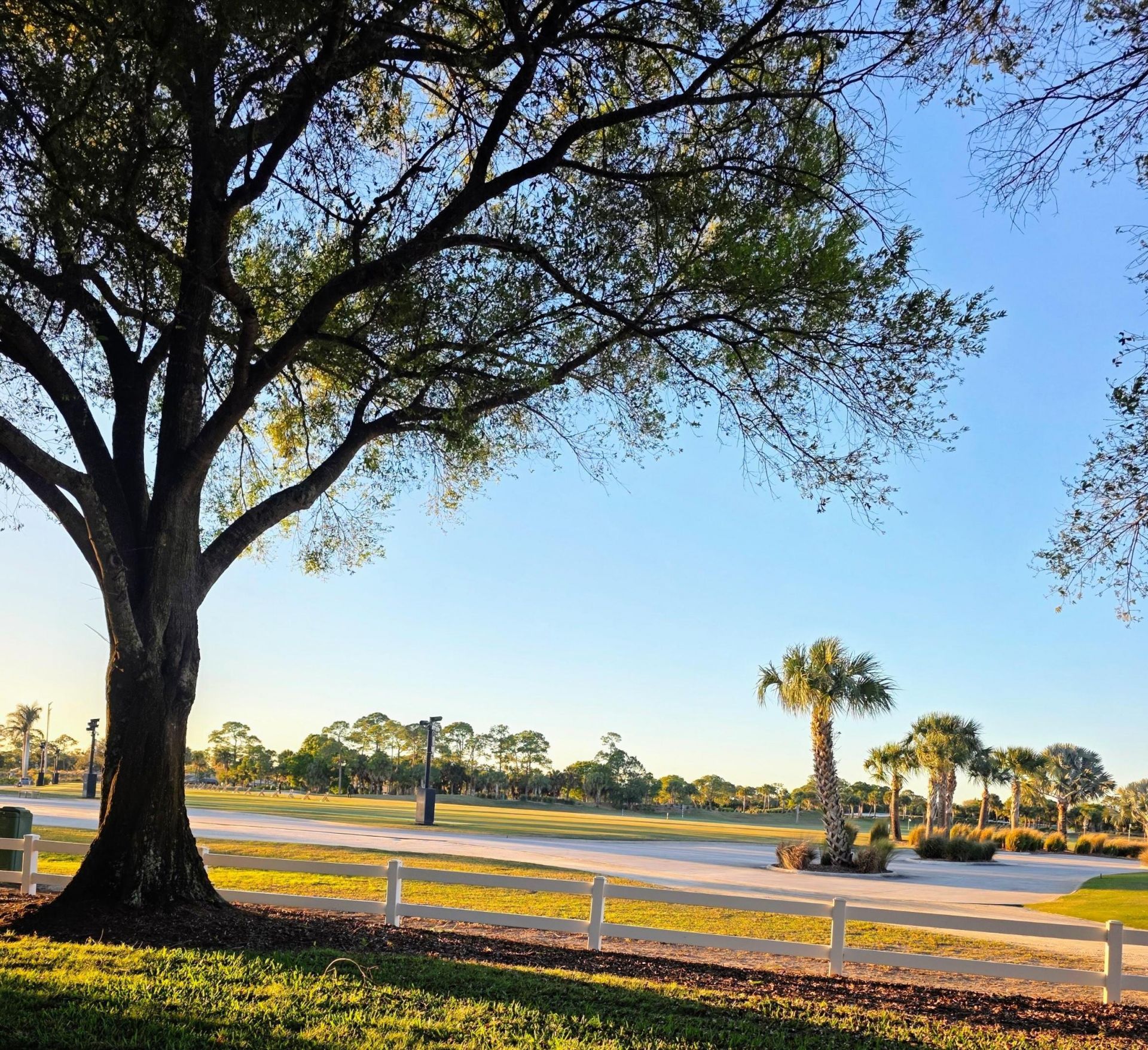 8820 First Tee Road, Port Saint Lucie, FL 34986 Photo