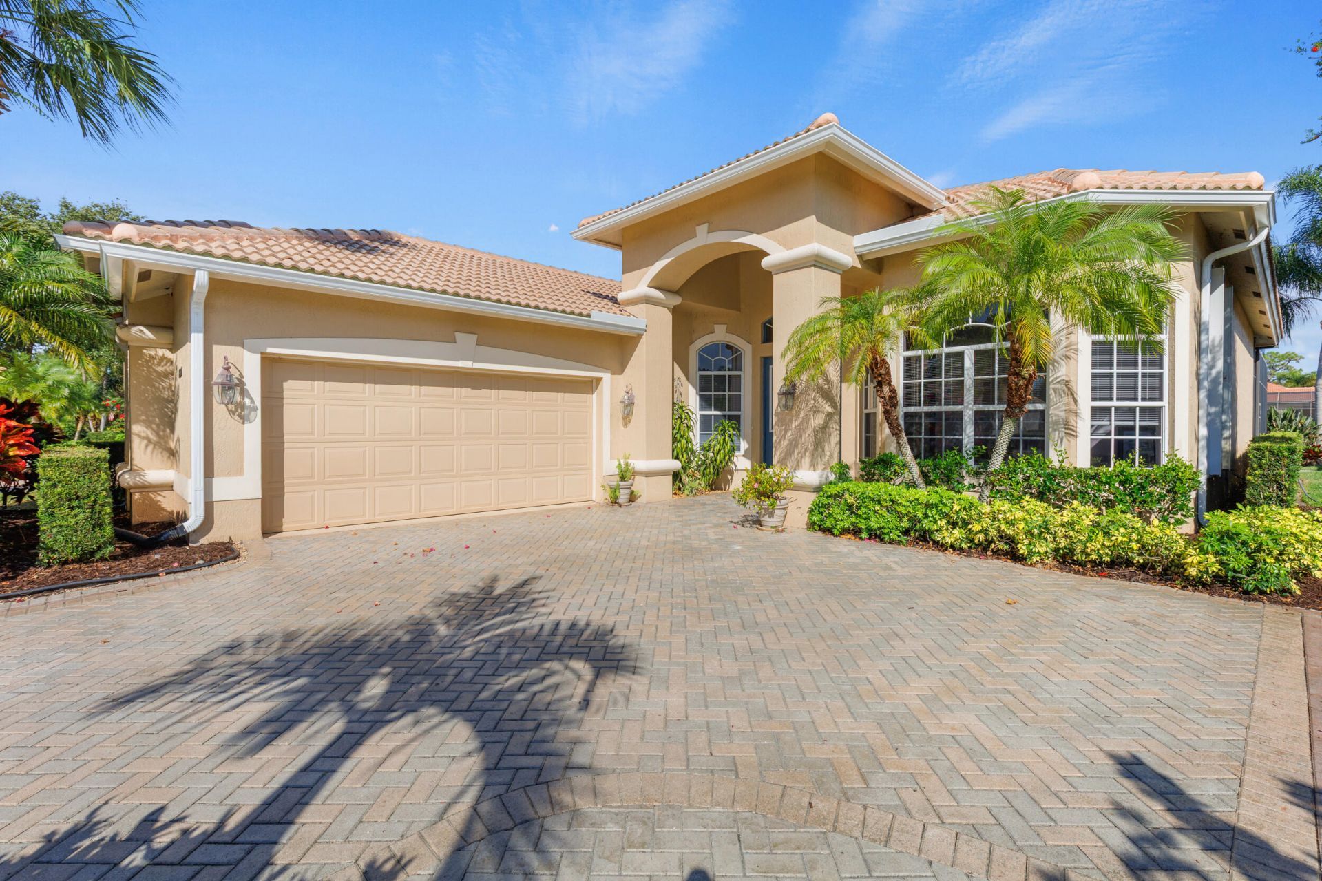 8820 First Tee Road, Port Saint Lucie, FL 34986 Photo