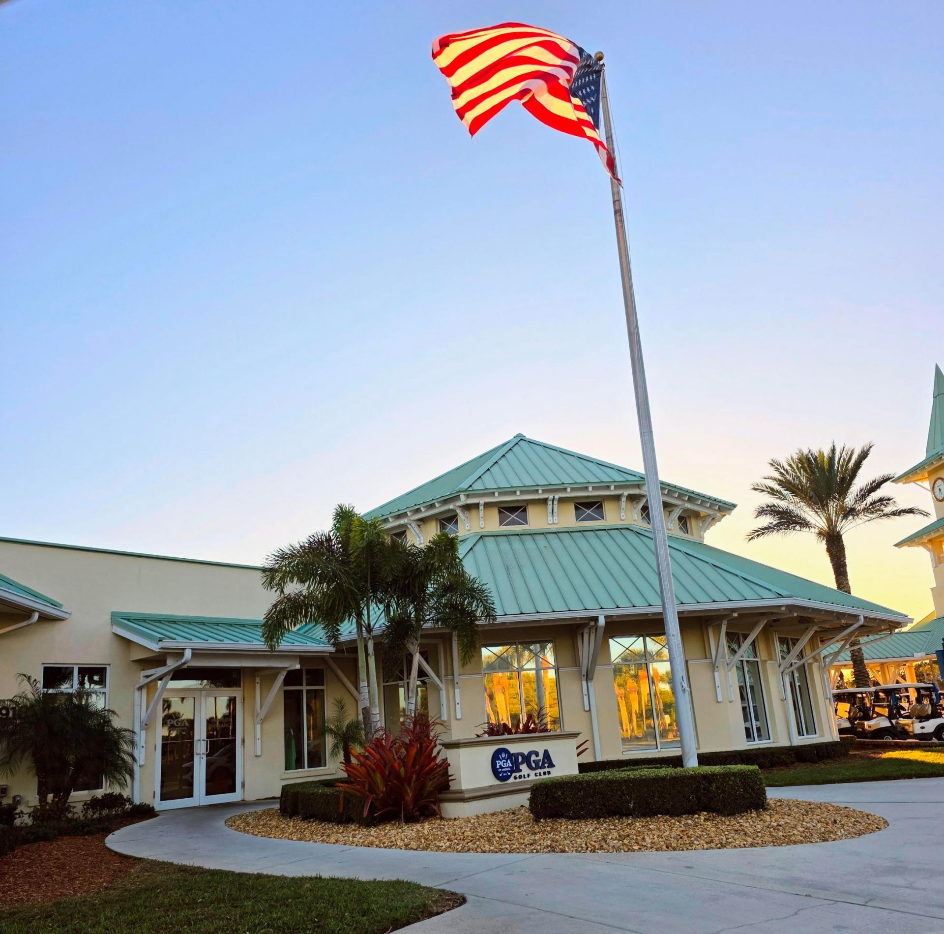 8820 First Tee Road, Port Saint Lucie, FL 34986 Photo