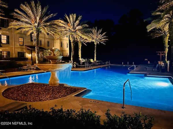 955 REGISTRY Boulevard, Unit 210, St. Augustine, FL 32092