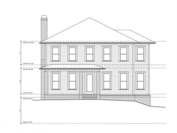 1118 Austin Avenue NE, Atlanta, GA 30307