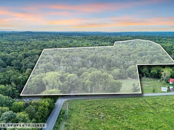4204 Leanna Rd, Murfreesboro, TN 37129