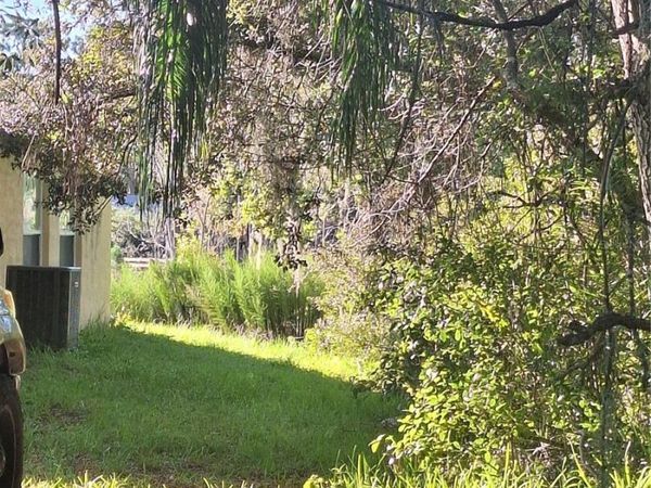 2751 KINGSDALE DRIVE, DELTONA, FL 32738