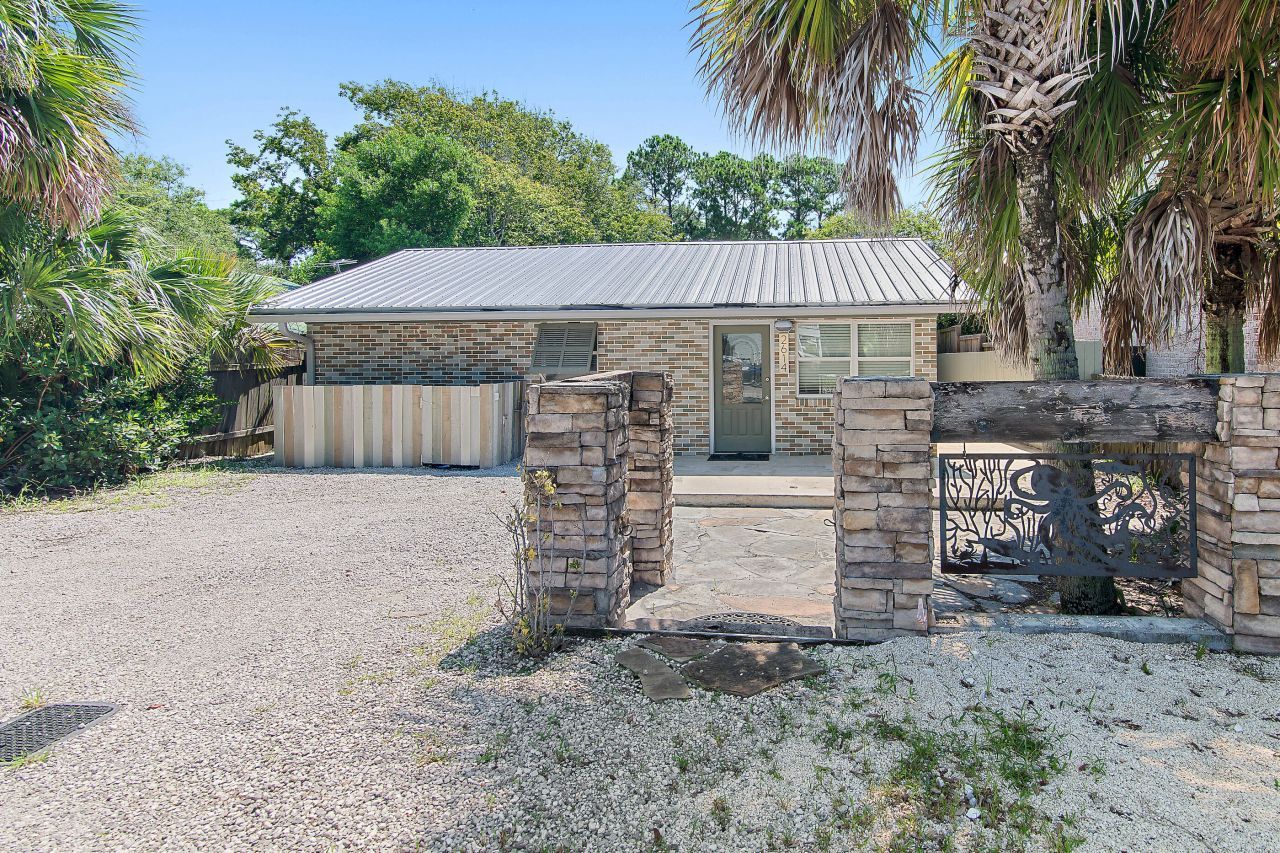 2614 W County Hwy 30a, Santa Rosa Beach, FL 32459 Main Photo