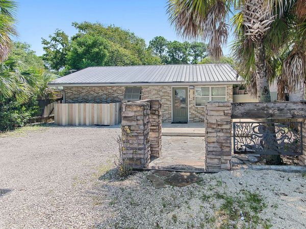 2614 W County Hwy 30A, Santa Rosa Beach, FL 32459
