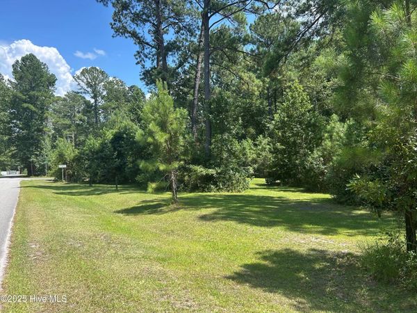 6723 Richardson Drive NW, Ocean Isle Beach, NC 28469