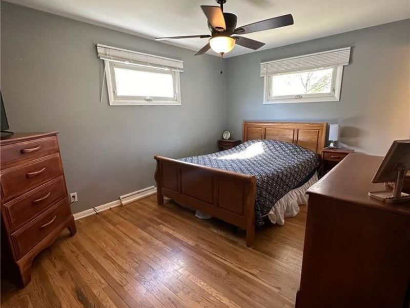 1155 Griffiths Drive , Zanesville, OH 43701 Photo 10