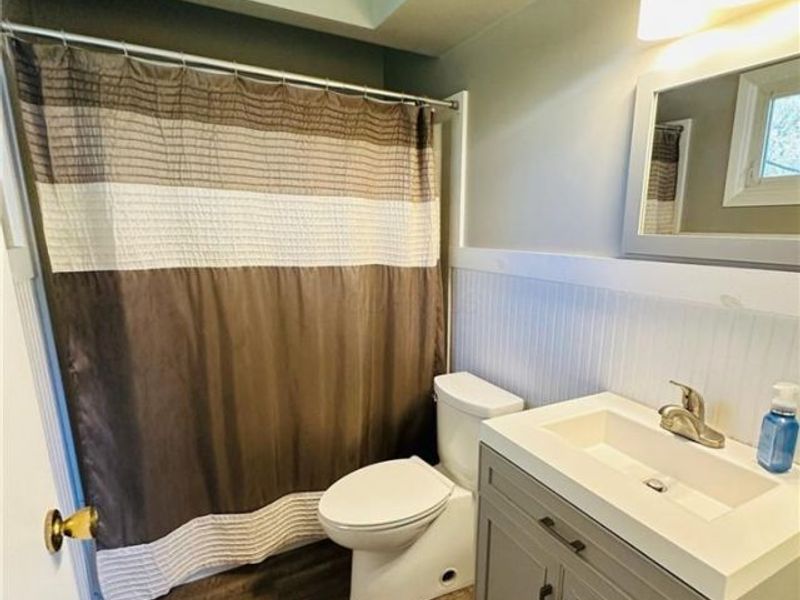 1155 Griffiths Drive , Zanesville, OH 43701 Photo 11