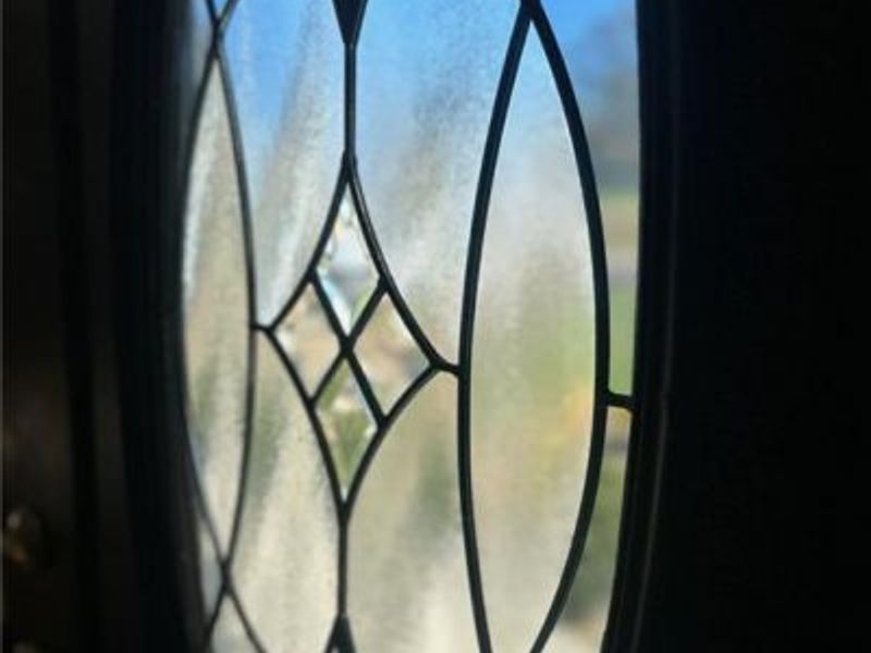 1155 Griffiths Drive , Zanesville, OH 43701 Photo 15