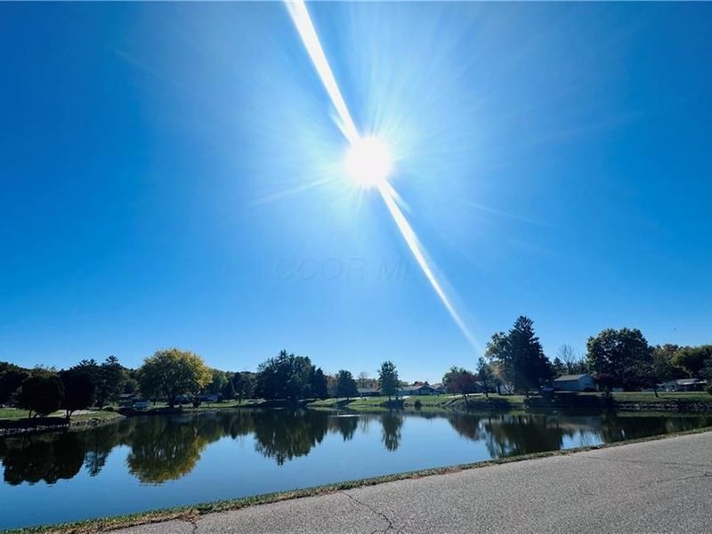 1155 Griffiths Drive , Zanesville, OH 43701 Photo 16