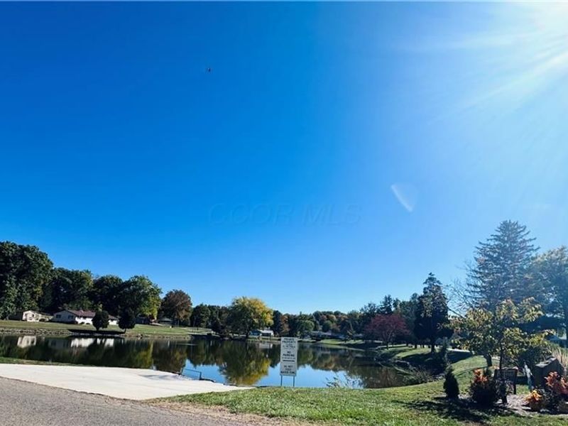 1155 Griffiths Drive , Zanesville, OH 43701 Photo 17