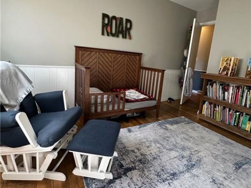 1155 Griffiths Drive , Zanesville, OH 43701 Photo 7