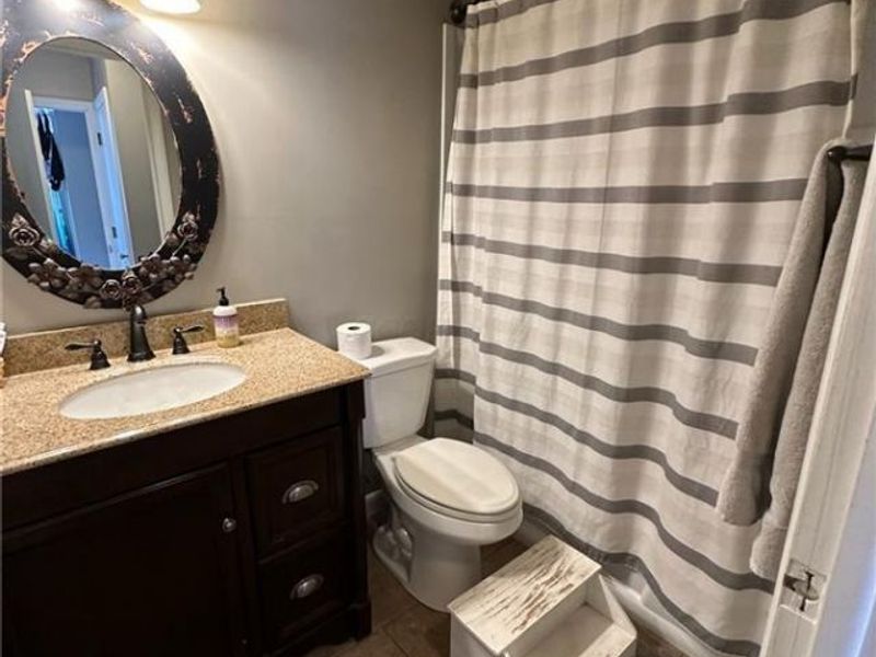 1155 Griffiths Drive , Zanesville, OH 43701 Photo 9