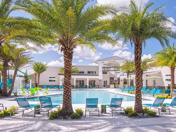 2374 RAMA DRIVE, KISSIMMEE, FL 34746