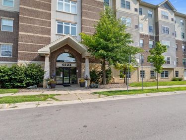 4824 E 53rd Street, Unit 509, Minneapolis, MN 55417