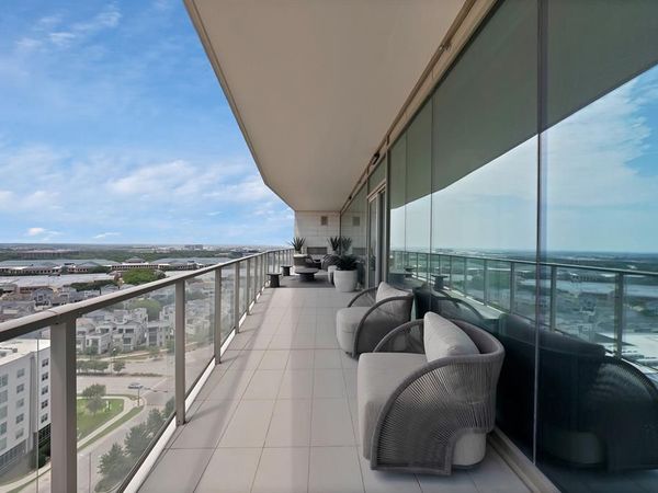 7901 Windrose Avenue, Unit 1604, Plano, TX 75024