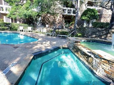 14277 Preston Road, Unit 923, Dallas, TX 75254