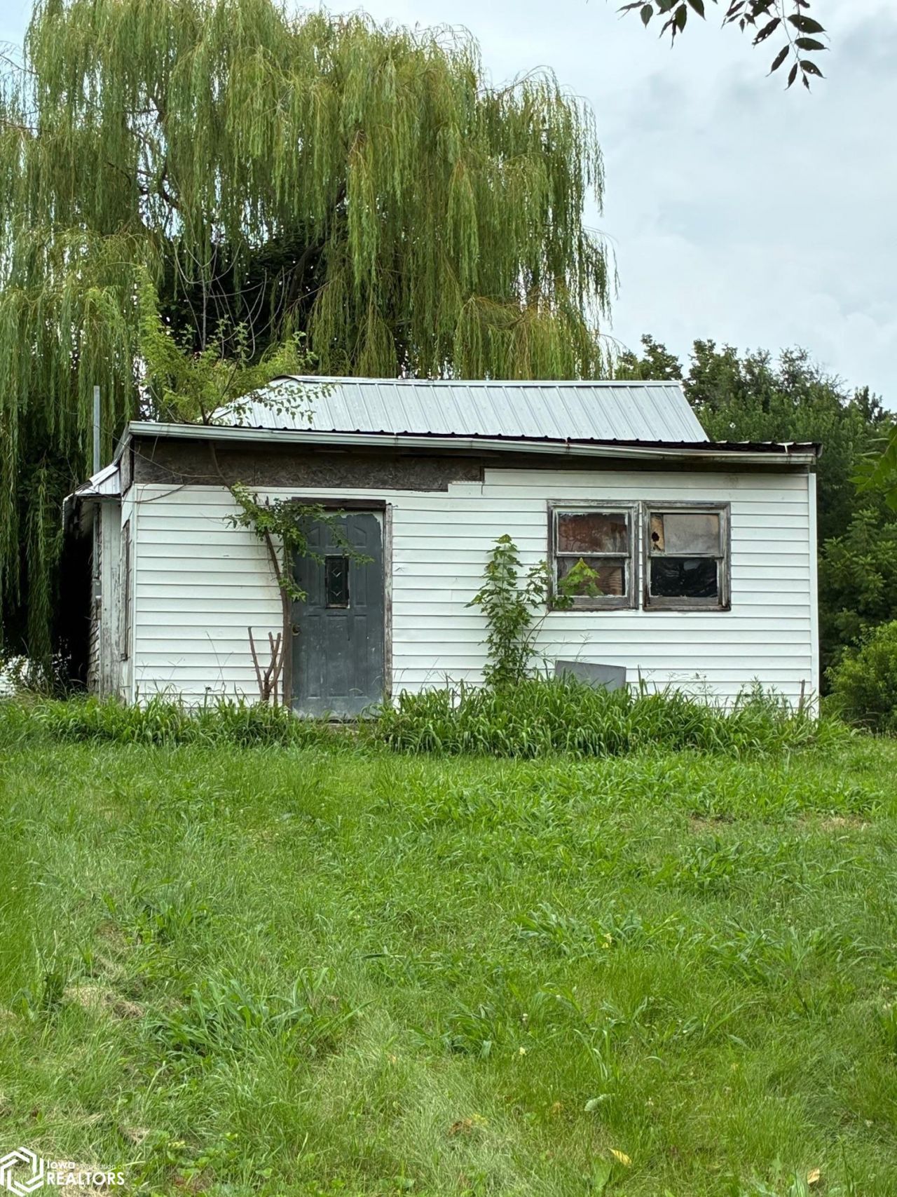 824 Carroll Street, Keokuk, IA 52632 Main Photo