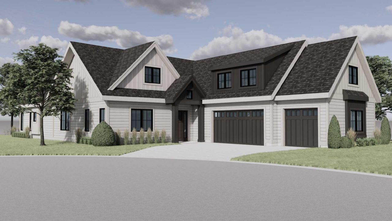 25315 Park Lane, Excelsior, MN 55331 Main Photo