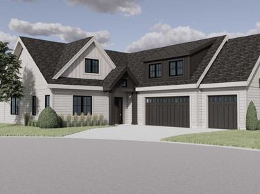 25315 Park Lane, Excelsior, MN 55331